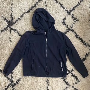 Brandy Melville Jacket